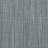 Tyffani Room Darkening Grommet Curtain Panel in Grey-403377951