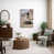 Toile tendue