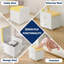 Composite Accent Stool-109062481
