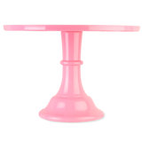 Melamine Cake Stand