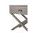 1 - Drawer Nightstand-1786222993