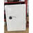 Digital Wall Hidden Safe Flat, Electronic, Steel, Keypad, Home or Business Heavy Duty Wall Mount Safe for Protect Money, Jewelry, Passports Storage-126756266