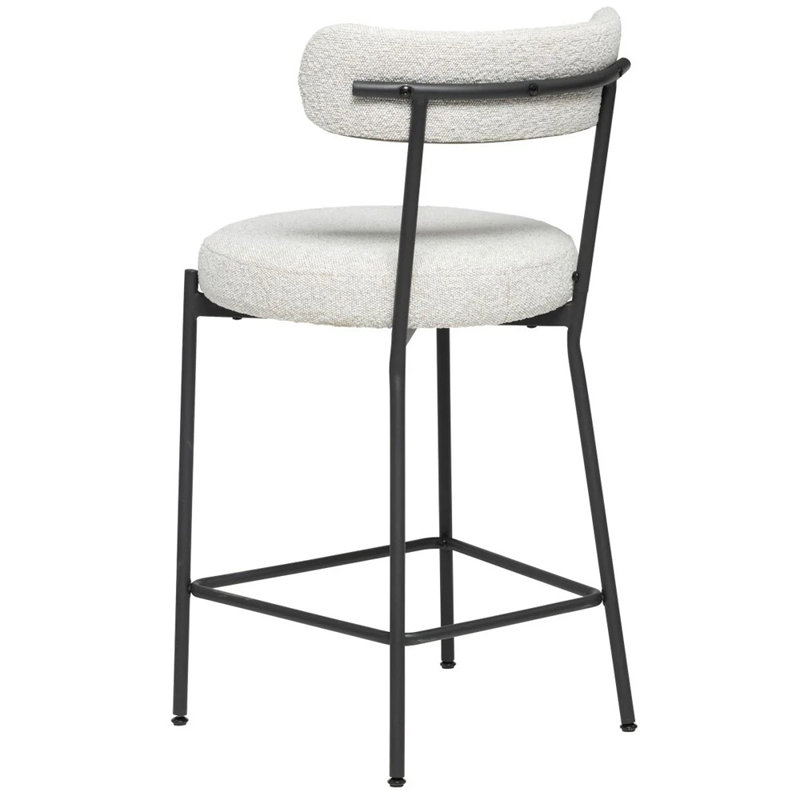 26 tabouret de comptoir