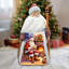 Christmas Figurine