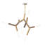 Traveler Chandelier-101878197-63703599