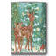 Biche et fauve II-855555111-855555109