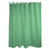 Light Green/White