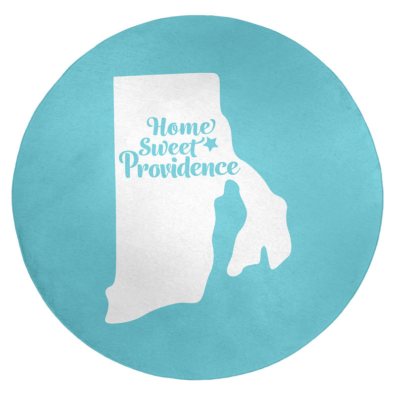 Tapis en poly-chenille providence rhode island