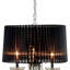 Lustre tambour de style bougie Taveras-2078411148