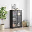 Osmer 68cm Sideboard-1763829835
