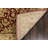 Atterbury Oriental Indoor Rug-31492681