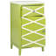 Armoire 1 porte Brandy-10479380