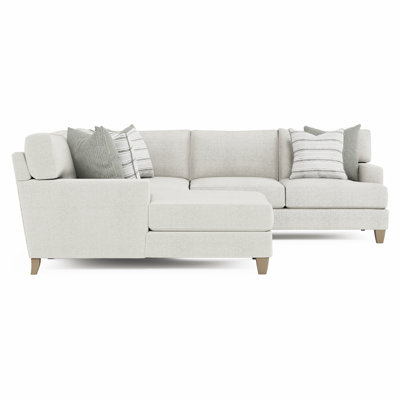 Mila Sectional