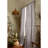 Linen Curtain with Rod Pocket-546966421-546966417