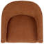 Fauteuil 30,31 po Madellyn-1744316635