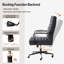 Chaise de bureau Martha-1165439819