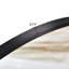 Miroir Gehard-115679967-115679954