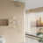 Brushed Nickel selected