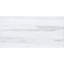 12" x 24" Marble Marble Look Wall & Floor Tile