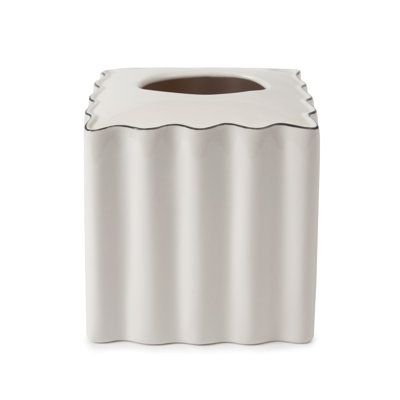 Le Marais Jeanette Tissue Box Cover