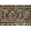 Tapis traditionnel floral 6 x 10