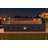 Outdoor Modern Stylish Fire Pit