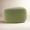 Adna 26" Ottoman