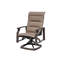 Fauteuil Ariz