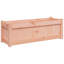 Wooden Kogut Flower Box-405243214-405712114-405712116