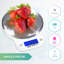 Balance de cuisine Inevifit-52018736