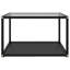 Table basse Frame-25155803-25155806-25155802
