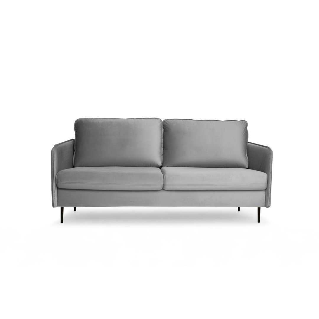 Schlafsofa Mohrsville