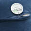 Housse de coussin carrée en fausse fourrure-50948711-56561610