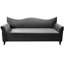 4 Seater Sofa-38516554