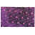 Purple/Pink
