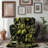 Throw Blanket-1683684087