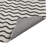 Wiggle Row Lightweight Non-Slip Kitchen Mat-1671049625-1671049828