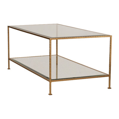 Taylor Coffee Table