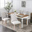 Chaise haute High-1438077317