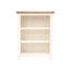 Venice 120cm H Standard Bookcase-1236571324-1329063136