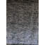 Proprietary Patterns Wool Abstract Area Rug in Bleeker Dark Blue-736100444