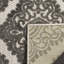 Mccracken Floral Hand Woven Indoor / Outdoor Area Rug-18097357