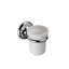 Bathroom Accessory-305015473