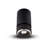 Orbit Integrated LED ETL Certified Surface Mounted Adjustable Downlight, Beam Angle 36-61485024