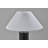 Marta Table Lamp-6807570