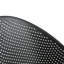 Ensemble de chaises Gable (ensemble de 2)-367846134
