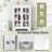 Neithen Bathroom Cabinet-266975127