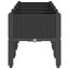 Alece Planter Box-336119264