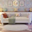 Lit plateforme en bois pour enfants-911995491-933713513