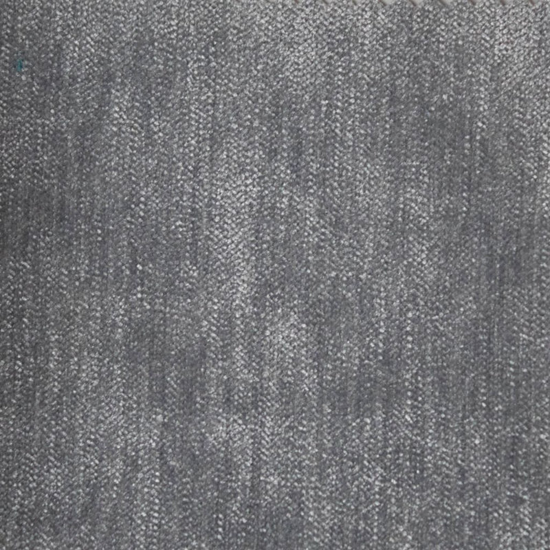 Classic Maison Royale Fabric, Sterling